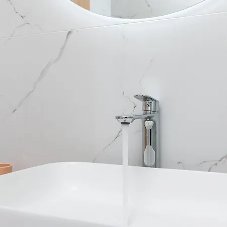Apartament Meli Palaiochora