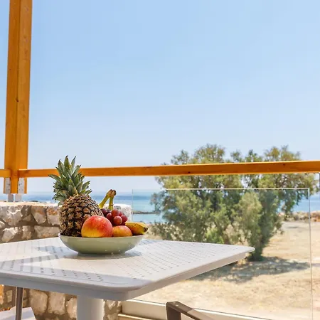 Meli Apartament